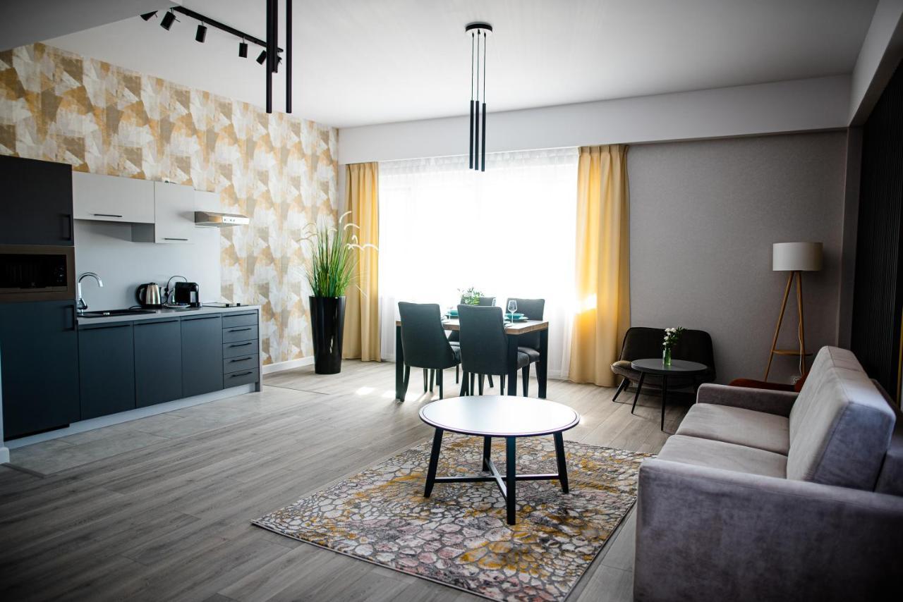 Ibis Styles Grudziadz 호텔 외부 사진