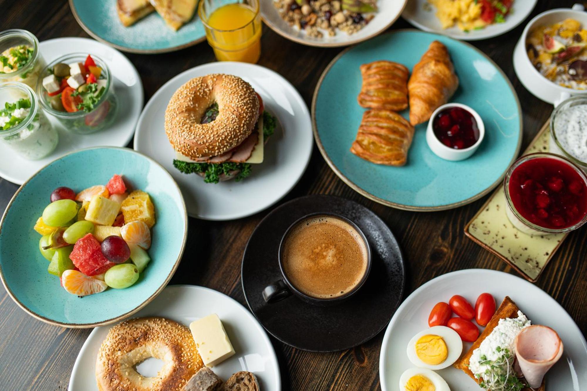 Ibis Styles Grudziadz 호텔 외부 사진