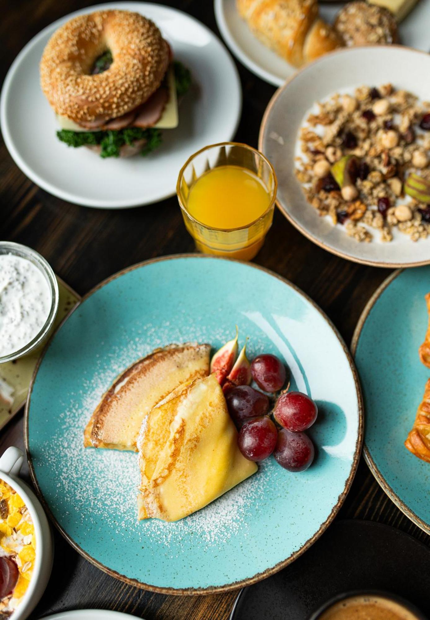 Ibis Styles Grudziadz 호텔 외부 사진